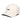 Mini Dual Performance Hat