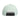 Slant Unstructured Hat