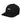 Mini Dual Performance Hat