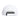 Slant Unstructured Hat