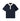 Icon Polo