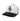 DS Performance Hat