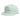 Slant Unstructured Hat