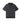Icon Polo - Galaxy