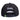 Baggy Performance Hat