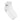 Logo Socks - Quarter