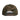 Slant Unstructured Hat