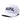 Dual Performance Hat V1