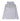 Performance Hoodie