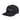Baggy Performance Hat