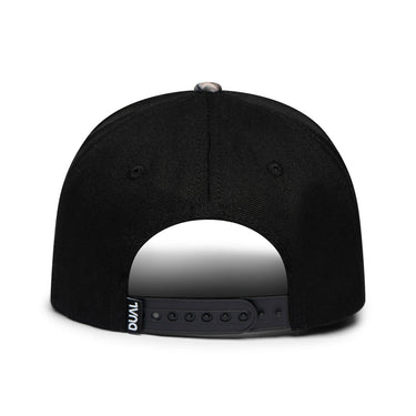 DS Woods Camo Hat