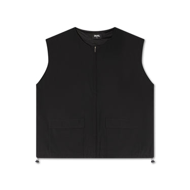 Performance Cargo Vest