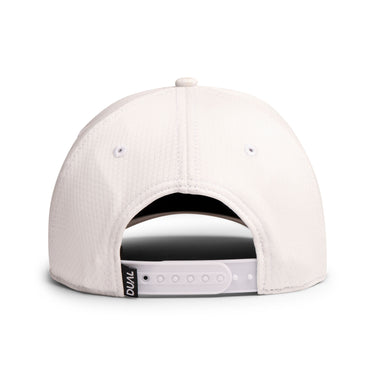 Slant Performance Hat
