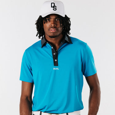 Icon Polo – DUAL
