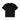 Dreams Tshirt
