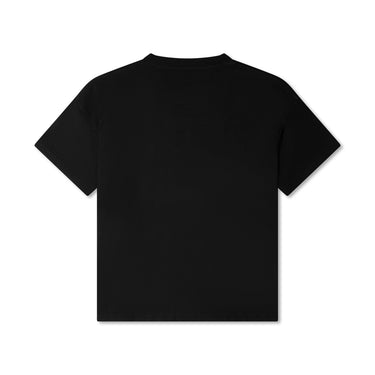 Dreams Tshirt