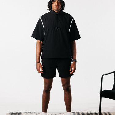 Pursuit Shorts – DUAL