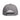 DS Performance Hat