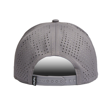 DS Performance Hat