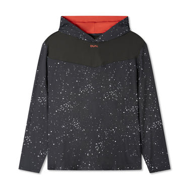 Performance Hoodie - Galaxy