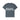 Logo Tshirt