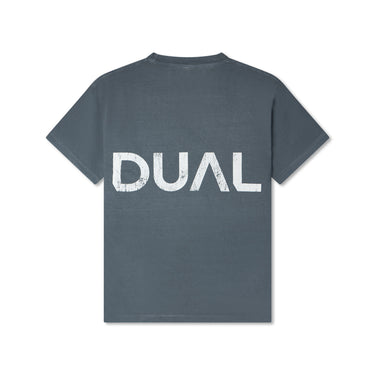 Logo Tshirt