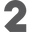 DUAL logo