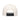 Mini Dual Performance Hat