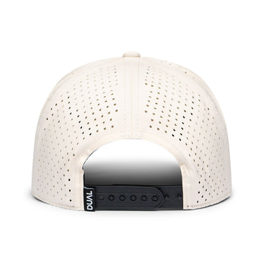 Mini Dual Performance Hat