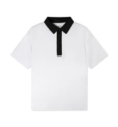 Icon Polo