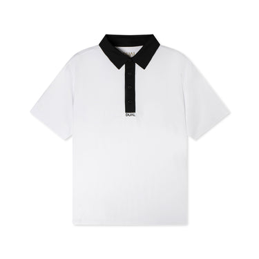 Icon Polo
