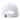 DS Performance Hat