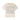 Defy Odds Tshirt