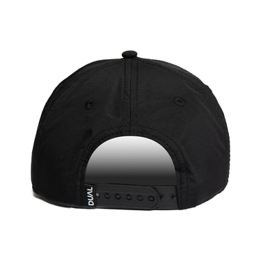 Dual Athletic Club Hat