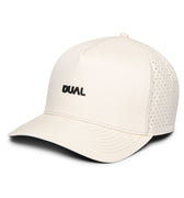 Mini Dual Performance Hat