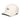 Mini Dual Performance Hat
