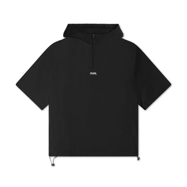 Pursuit Windbreaker