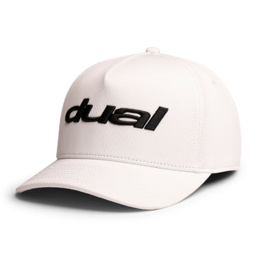 Slant Performance Hat