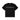 Dreams Tshirt