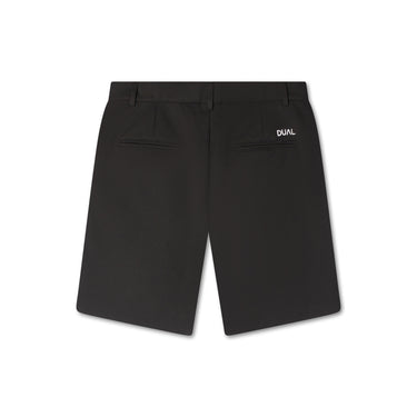 Motion Shorts