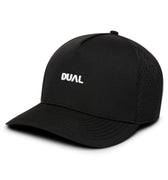 Mini Dual Performance Hat