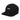 Mini Dual Performance Hat