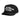 Dual Athletic Club Hat