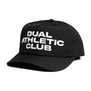 Dual Athletic Club Hat