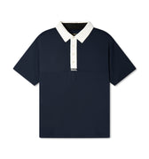 Icon Polo