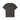 Logo Tshirt