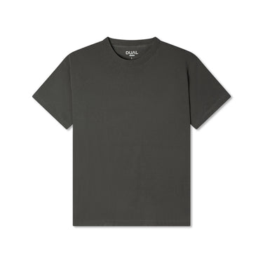 Logo Tshirt
