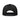 Mini Dual Performance Hat