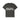 Logo Tshirt