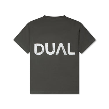 Logo Tshirt